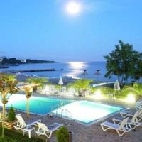 Квартира в Болгарии, Поморье, 116 кв.м.