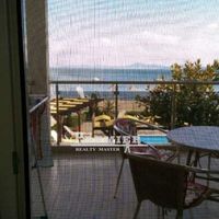 Квартира в Болгарии, Поморье, 116 кв.м.