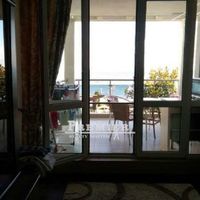 Квартира в Болгарии, Поморье, 116 кв.м.