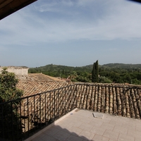 Другое в Греции, 220 кв.м.