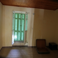 Другое в Греции, 220 кв.м.