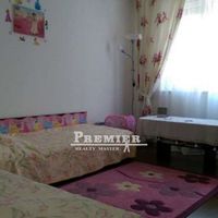 Квартира в Болгарии, Поморье, 116 кв.м.