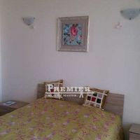 Квартира в Болгарии, Поморье, 116 кв.м.