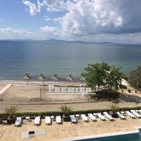 Квартира в Болгарии, Поморье, 116 кв.м.