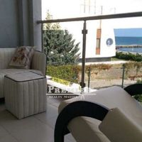 Квартира в Болгарии, Поморье, 116 кв.м.