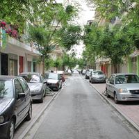 Бизнес-центр в Греции, 40 кв.м.