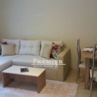 Flat in Bulgaria, Varna region, 45 sq.m.