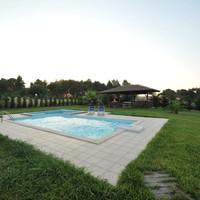 Вилла в Греции, 540 кв.м.