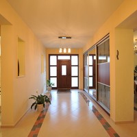 Вилла в Греции, 540 кв.м.