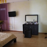 Вилла в Греции, 540 кв.м.