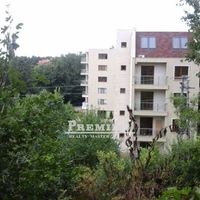 Flat in Bulgaria, Varna region, 45 sq.m.