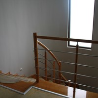 Вилла в Греции, 540 кв.м.