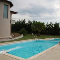 Вилла в Греции, 540 кв.м.