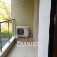 Flat in Bulgaria, Varna region, 45 sq.m.