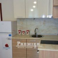 Flat in Bulgaria, Varna region, 45 sq.m.