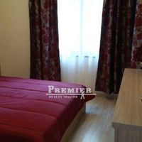 Flat in Bulgaria, Varna region, 45 sq.m.