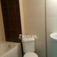 Flat in Bulgaria, Varna region, 45 sq.m.