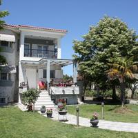 Другое в Греции, 300 кв.м.