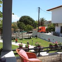 Другое в Греции, 300 кв.м.