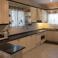 Другое в Греции, 300 кв.м.