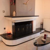 Другое в Греции, 300 кв.м.