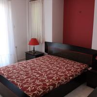 Другое в Греции, 300 кв.м.