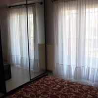 Другое в Греции, 300 кв.м.