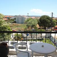 Другое в Греции, 300 кв.м.