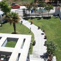 Другое в Греции, 300 кв.м.