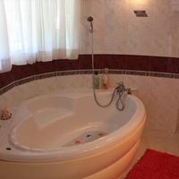 Другое в Греции, 300 кв.м.