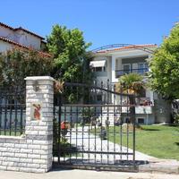 Другое в Греции, 300 кв.м.