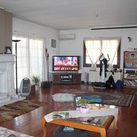 Квартира в Греции, 166 кв.м.