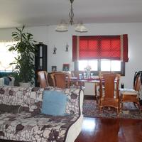 Квартира в Греции, 166 кв.м.