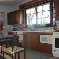 Квартира в Греции, 166 кв.м.