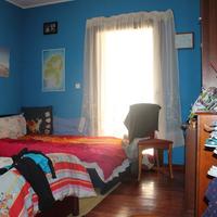 Квартира в Греции, 166 кв.м.