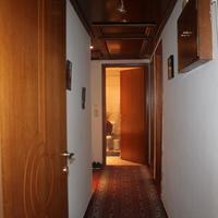 Квартира в Греции, 166 кв.м.