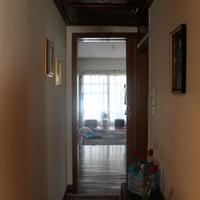 Квартира в Греции, 166 кв.м.