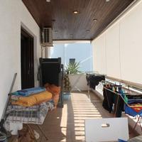 Квартира в Греции, 166 кв.м.