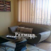 Flat in Bulgaria, Varna region, 84 sq.m.