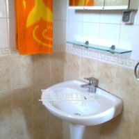 Flat in Bulgaria, Varna region, 84 sq.m.