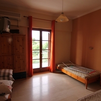 Отель (гостиница) в Греции, 469 кв.м.