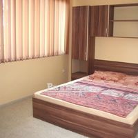 Flat in Bulgaria, Varna region, 84 sq.m.