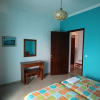 Отель (гостиница) в Греции, 469 кв.м.