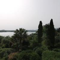 Отель (гостиница) в Греции, 469 кв.м.