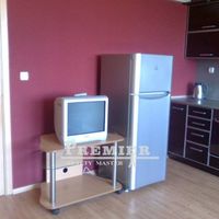 Flat in Bulgaria, Varna region, 84 sq.m.