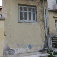 Таунхаус в Греции, 120 кв.м.