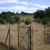 Земельный участок в Греции, 4000 кв.м.