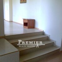 Flat in Bulgaria, Varna region, 84 sq.m.