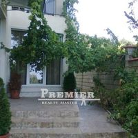 Flat in Bulgaria, Varna region, 84 sq.m.