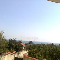 Flat in Bulgaria, Varna region, 84 sq.m.